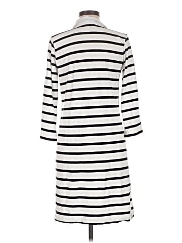 Hatley Casual Dress (view 2)
