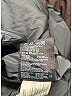Prada Brown Vintage Coat Size EU (IT) 40 / US 4 - photo 6
