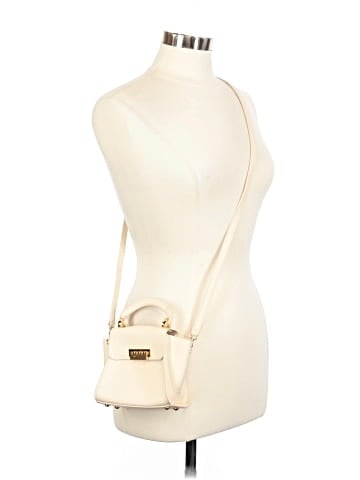 Zac Posen Satchel (view 2)