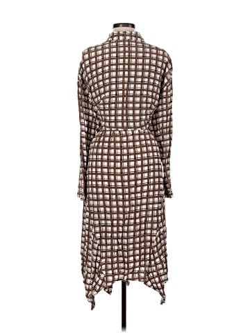 & Other Stories Casual Dress (view 2)
