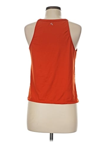 JoyLab Sleeveless Top (view 2)
