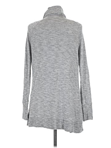 Athleta Cardigan (view 2)