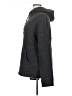 Vince. 100% Wool Gray Pullover Hoodie Size XL - photo 5