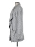 Athleta Gray Cardigan Size M - photo 5