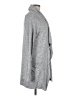 Athleta Gray Cardigan Size M - photo 4