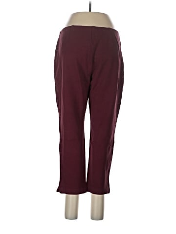 Chico's Active Pants (view 2)