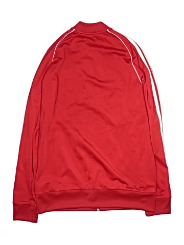 Adidas Track Jacket (view 2)