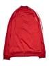 Adidas Red Track Jacket Size 13 - 14 - photo 2