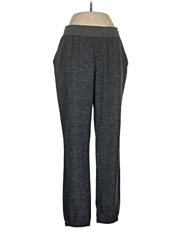 RBX Casual Pants (view 1)