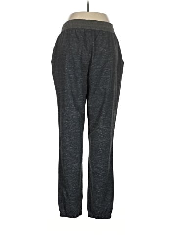 RBX Casual Pants (view 2)