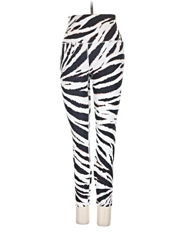 Fabletics Leggings (view 1)