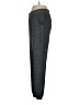 RBX Tweed Gray Casual Pants Size M - photo 5