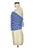 Zesica Blue Tube Top Size M - photo 5