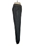 RBX Tweed Gray Casual Pants Size M - photo 4