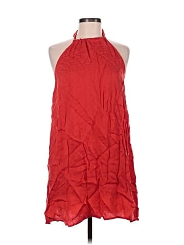 FRNCH Cocktail Dress (view 1)