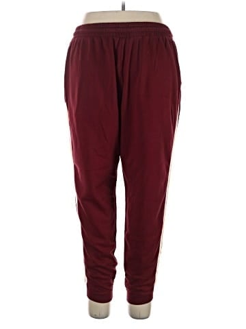Old Navy Casual Pants (view 2)