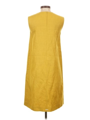 'S Max Mara Casual Dress (view 1)