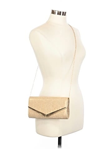 Unbranded Clutch (view 2)