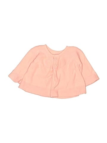 Tea Cardigan (view 1)