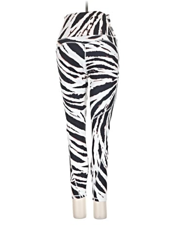 Fabletics Leggings (view 2)