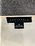 Sanctuary Ivory Tank Top Size M - photo 7