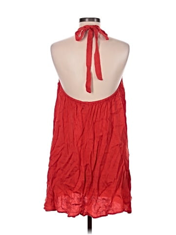 FRNCH Cocktail Dress (view 2)