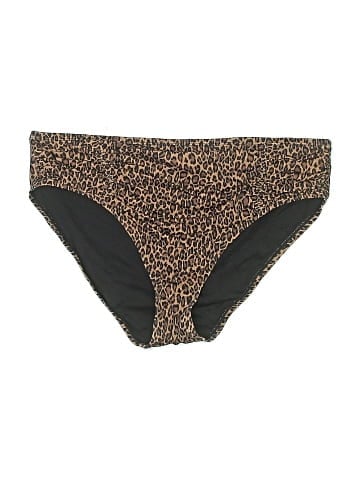 Tommy Bahama Swimsuit Bottoms (view 1)