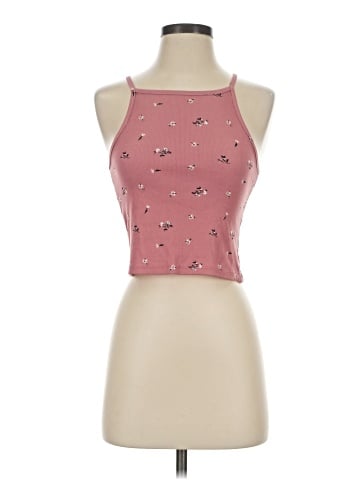 rue21 Tank Top (view 1)