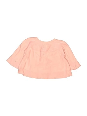 Tea Cardigan (view 2)
