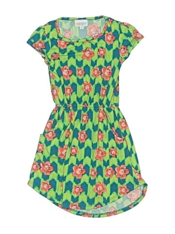 Lularoe Dress (view 1)