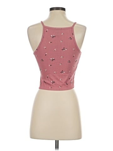 rue21 Tank Top (view 2)