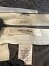 Old Navy Gray Dress Pants Size 12 - photo 7