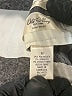 Old Navy Gray Dress Pants Size 12 - photo 8