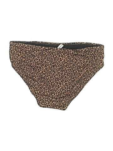 Tommy Bahama Swimsuit Bottoms (view 2)