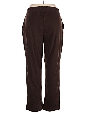 Lands' End Casual Pants (view 2)