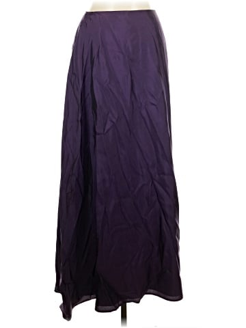 Star C.C.C. Formal Skirt (view 1)