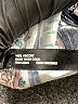 Torrid 100% Viscose Blue Poncho One size - photo 8