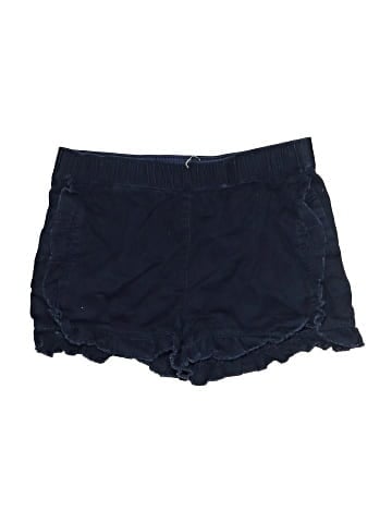 Crewcuts Outlet Shorts (view 1)