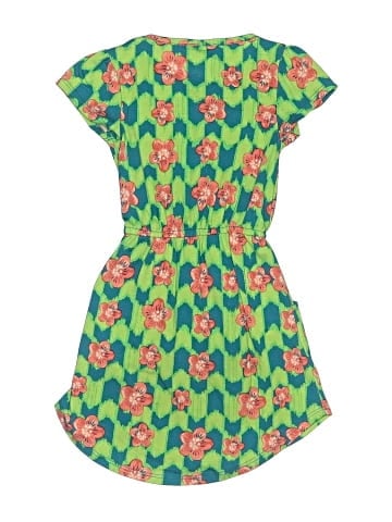 Lularoe Dress (view 2)