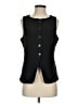 Montgomery Post Black Vest Size S - photo 1