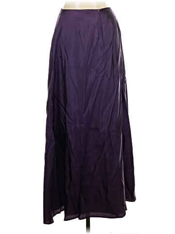 Star C.C.C. Formal Skirt (view 2)