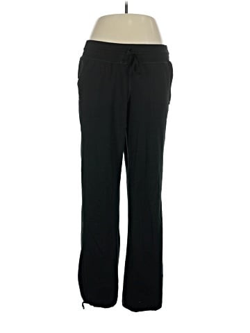 C9 By Champion Casual Pants (view 1)