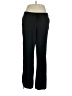 C9 By Champion Black Casual Pants Size XL - photo 1