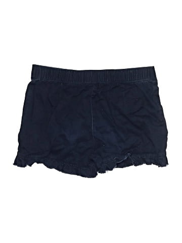 Crewcuts Outlet Shorts (view 2)