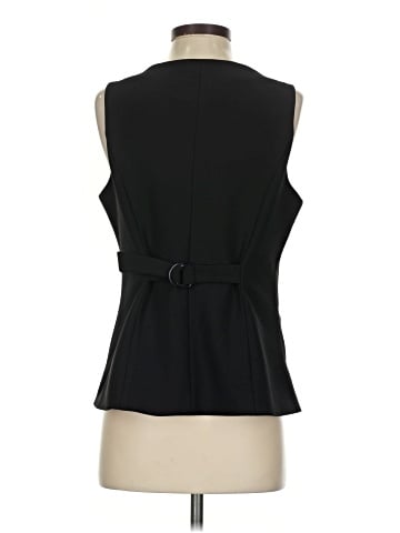 Montgomery Post Vest (view 2)