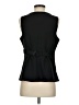 Montgomery Post Black Vest Size S - photo 2
