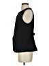 Montgomery Post Black Vest Size S - photo 5