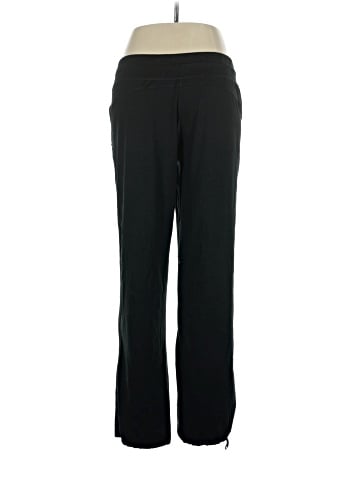 C9 By Champion Casual Pants (view 2)