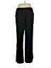 C9 By Champion Black Casual Pants Size XL - photo 2