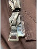 Prada Brown Vintage Coat Size EU (IT) 40 / US 4 - photo 9